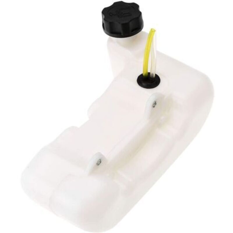 Kraftstofftank Für Rasenmäher, Freischneider-ersatzteil, Rasenmäher-zubehör, Wasserpumpe, Ölbehälter-baugruppe Für Cg430 520 43cc 52cc 47cc Rasenmäher
