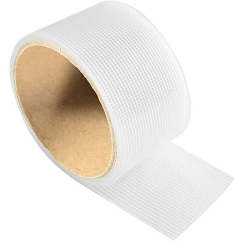 Reparaturset Für Fliegengitter, Reparaturband Für Fliegengitter, Fliegengitter Reparieren, Fliegengitterband