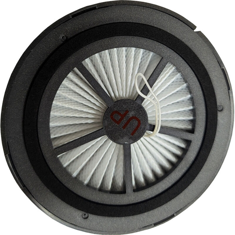 Hepa-filter Für Proscenic P10 / P10 Pro / P11 / P11 Smart/ultenic U11 Handstaubsauger Mit Akku, Ersatzfilter, Ersatzteile, Zubehör