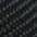 ABUS Kettenschloss 1060/140 black