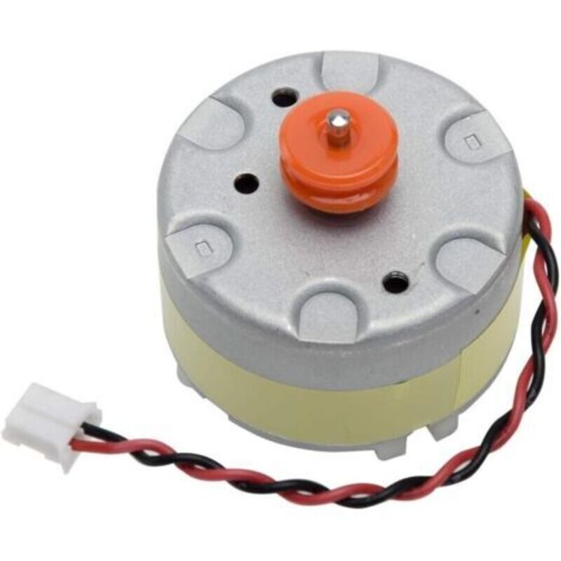 Laser-entfernungssensor Lidar-lds-motor Für Xiaomi Roborock S50 / S51 / S55 Staubsauger