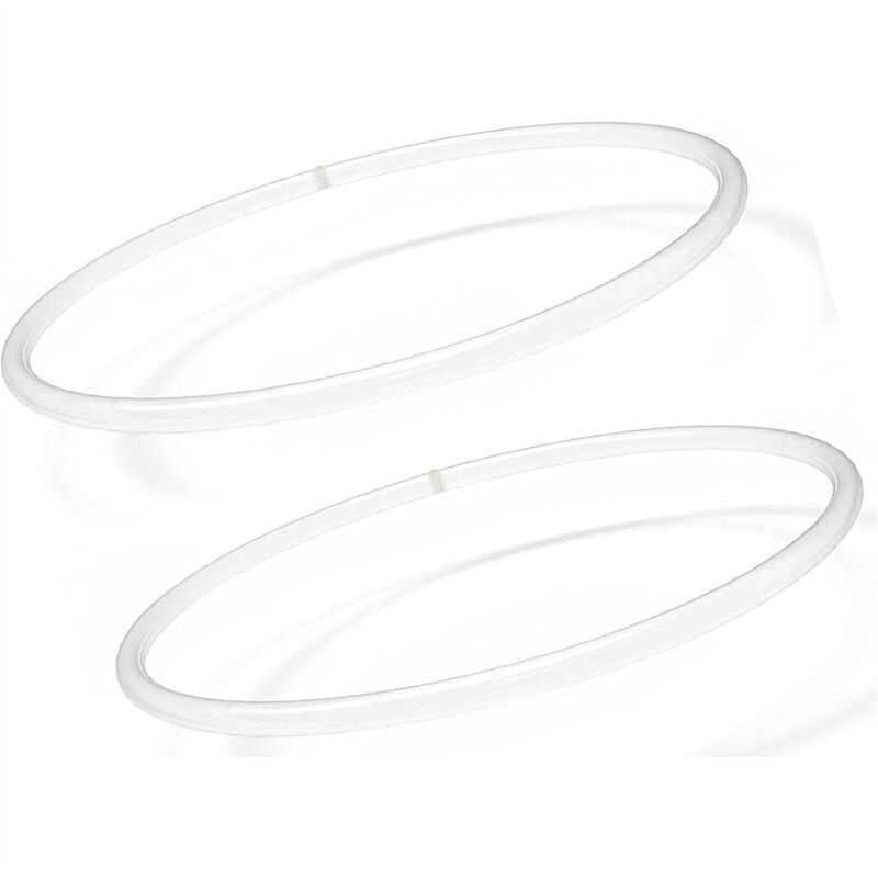 Schleifband-ersatzpaket Kompatibel Mit Modellen Dcw210 Dwe6420 Dwe6421 Dwe6423k