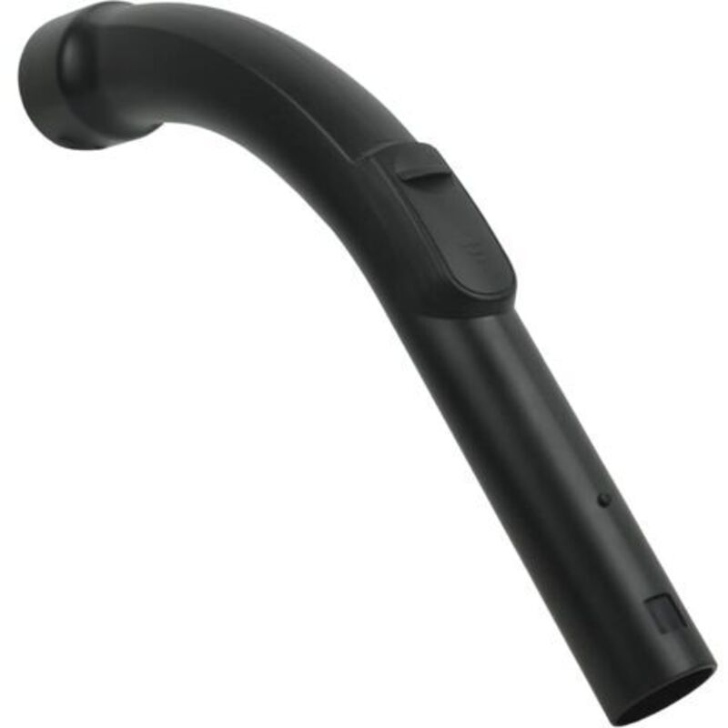 Geeignet Für Miele S2110 S501 S524 Staubsaugergriff 5269091, Zubehör, Staubsaugergriff, Ein Stück