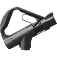 Ersatzgriff Für Dyson Staubsauger Dc29 Dc33c Dc37 Dc19 Dc23 Dc26 Dc32 Dc36 Dc48 Dc52