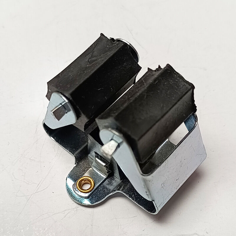 10-teiliger Wandhalter Für Besen – Rostfreier Edelstahl – Tragfähigkeit 4 Kg – Einfache Installation Für Garage Und Waschküche