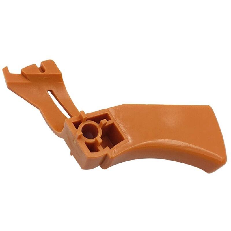 4137 182 1001 Gashebel Für Faden-trimmer Fs85 Fs80 Fs75 Fs90 Ht70 Ht75 Ersatz Für 1000