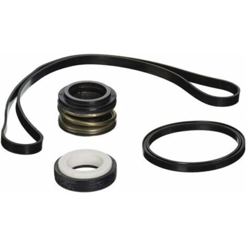 1er Set Zur Reparatur Der O-ring-dichtung Für Hayward Super Sp2600 1600 2600x Pumpe