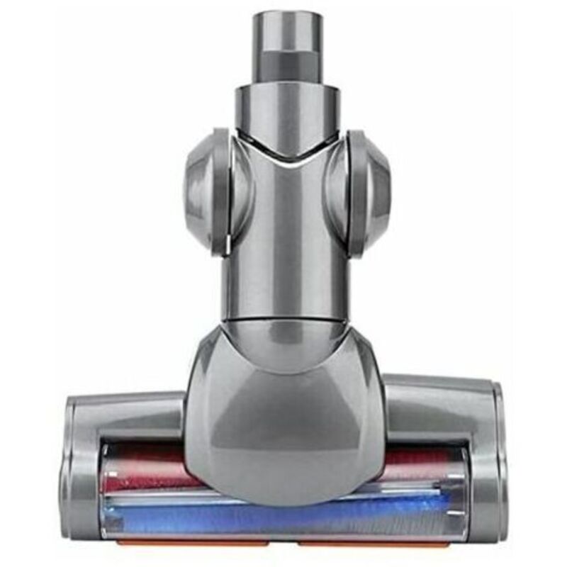 Motorisierte Bodendüse Für Dyson Dc35 Dc34 Dc31 Staubsauger