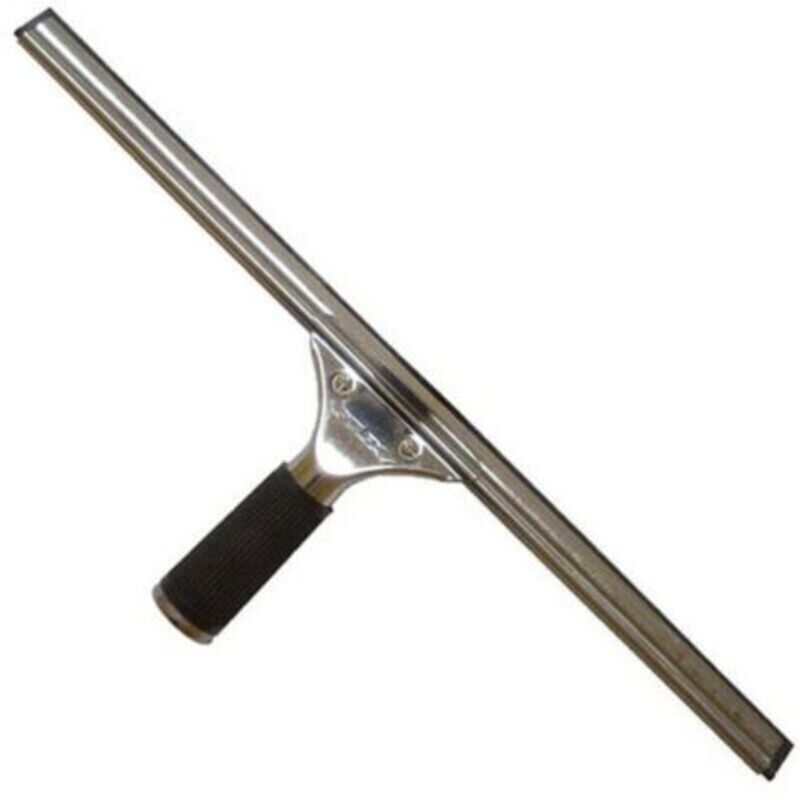 Professioneller Glasabzieher - 45 Cm