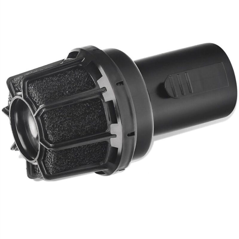 Leiser Staubsauger-diffusor, 2-1/2 Zoll, Staubsaugerzubehör Für Nass-/trockensauger Cmxzvbe38660 Für Die Werkstatt