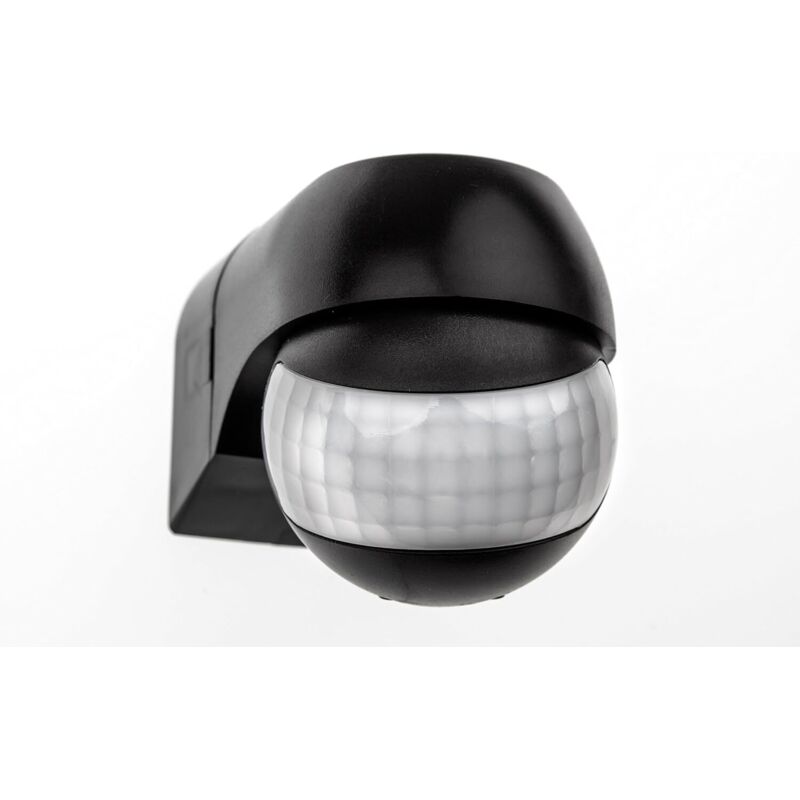 180° Bewegungsmelder, 220 V Infrarot-körpersensor-schalter, 30 M Intelligenter Lichtsteuerungssensor Mit Verzögerungsfunktion