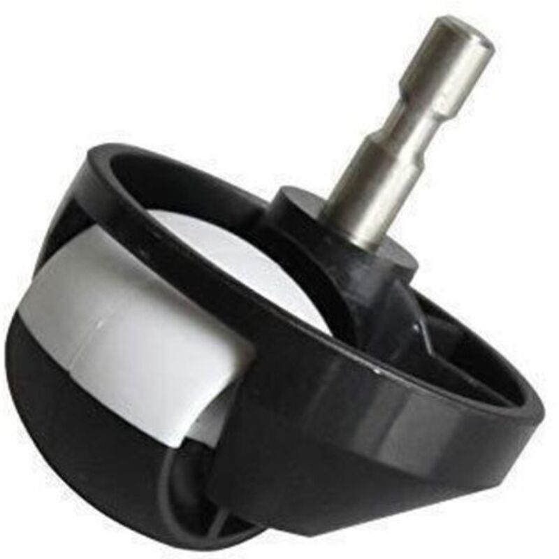 Räder Und Zubehör Für Irobot Roomba 500, 600, 700, 800, 900 Serien (529, 595, 650, 670, 760, 780, 880, 870, 980) – Ersatzteile Für Staubsauger, Universalräder