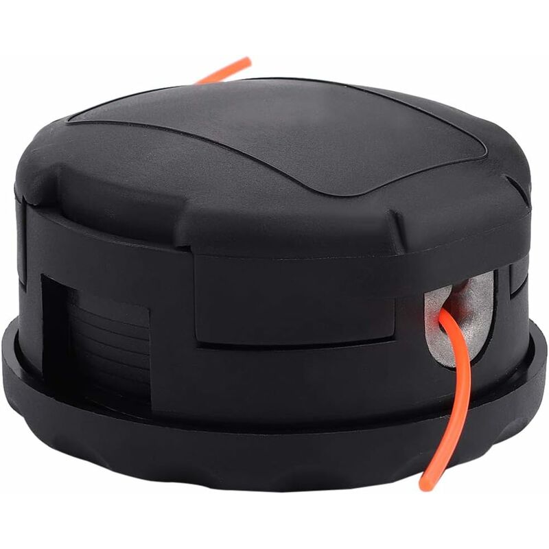 Rasenmähkopf Für Speed Feed 400 Für Echo Unkrauttrimmer Srm 225 Srm210 Srm2100 Srm225 Srm200 Srm230 Srm250 Srm265 Srm266 Srm280