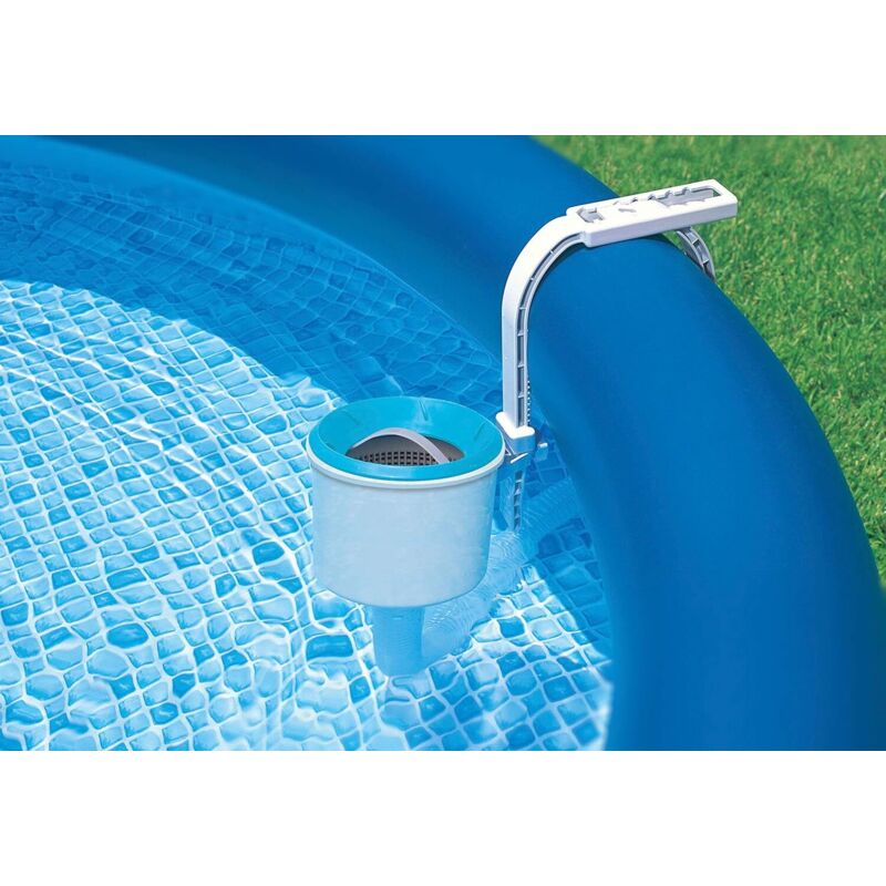 Luxus-oberflächenabsauger Für Aufstellbare Oder Schlauchpools