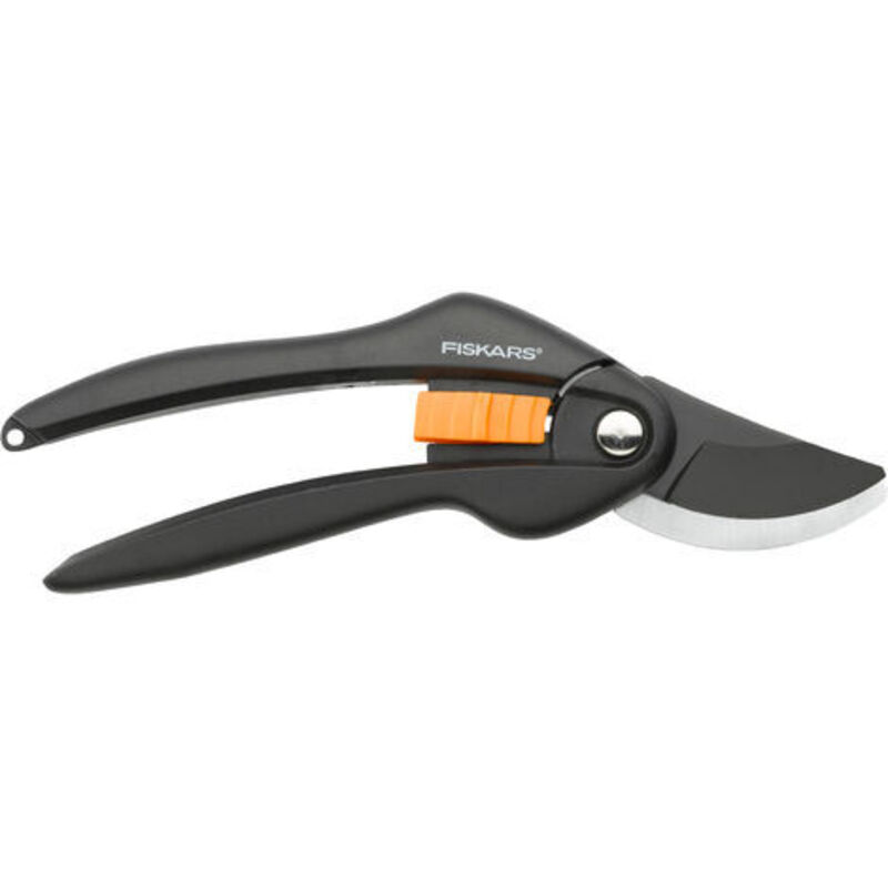 Singlestep™ P26 Gartenschere - Ø 22 Mm Mit Gerader Klinge