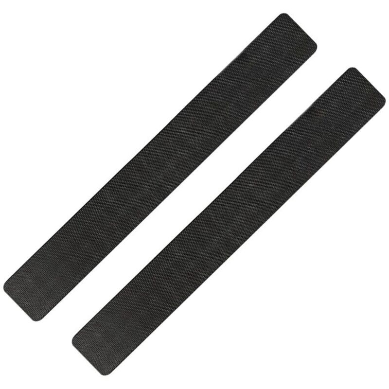2er-set Rutschfeste Gleiter Für Möbelrollen, Sessel, Sofas Und Stühle