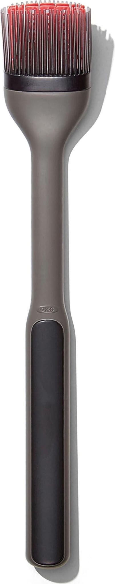 OXO Good Grips Marinadenpinsel, Silikonborsten