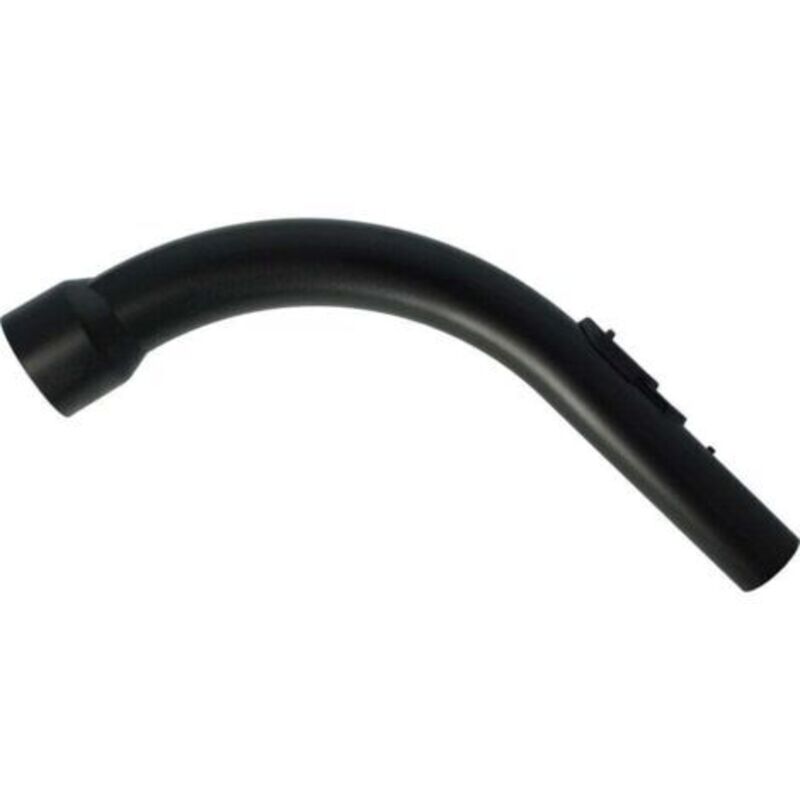 Griff Kompatibel Mit Miele-staubsaugern Sgsc1, Sgse1, Sgsf3, Sgsf4, Sgsg1, Sgsg2, Sgsh1, Sgsh2, Sgsk3, Ersatzgriff 35 Mm