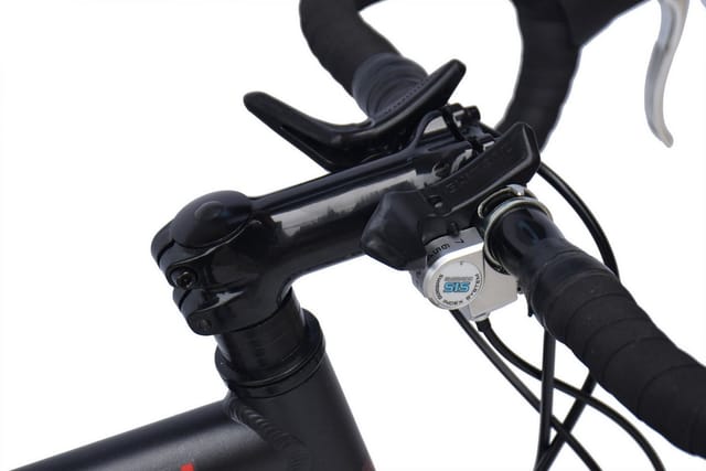 WYNN Rennrad ROD1.0, 14 Gang Shimano Tourney Schaltwerk, Kettenschaltung