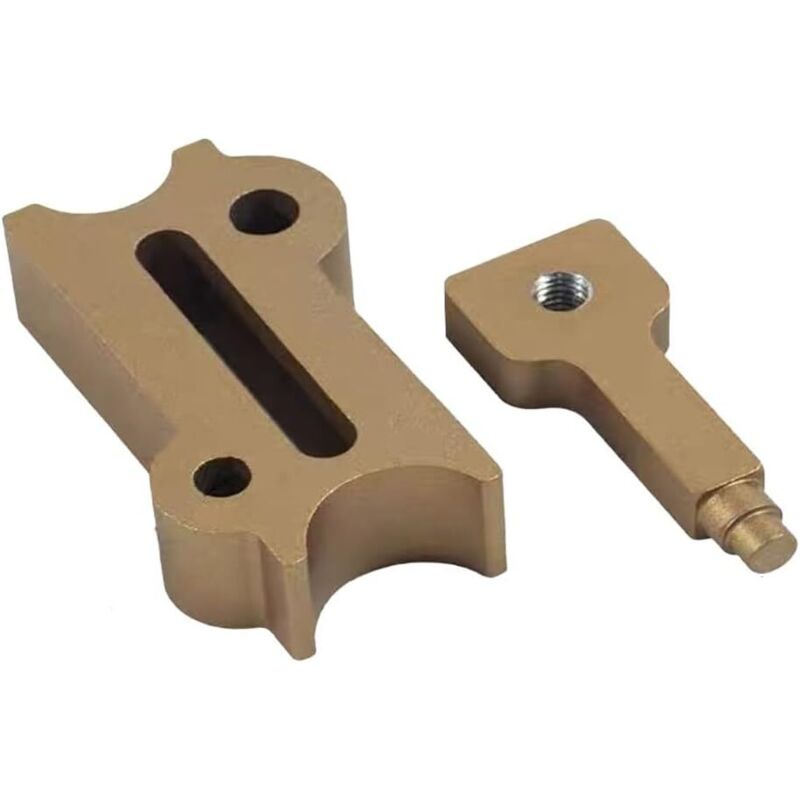 Wasserrohr-reparaturwerkzeug Für Ppr- Und Pvc-rohre, Das Die Thermofusionstechnologie Zum Abdichten Von Lecks Und Reparieren Von Rissen Verwendet (ein Set).