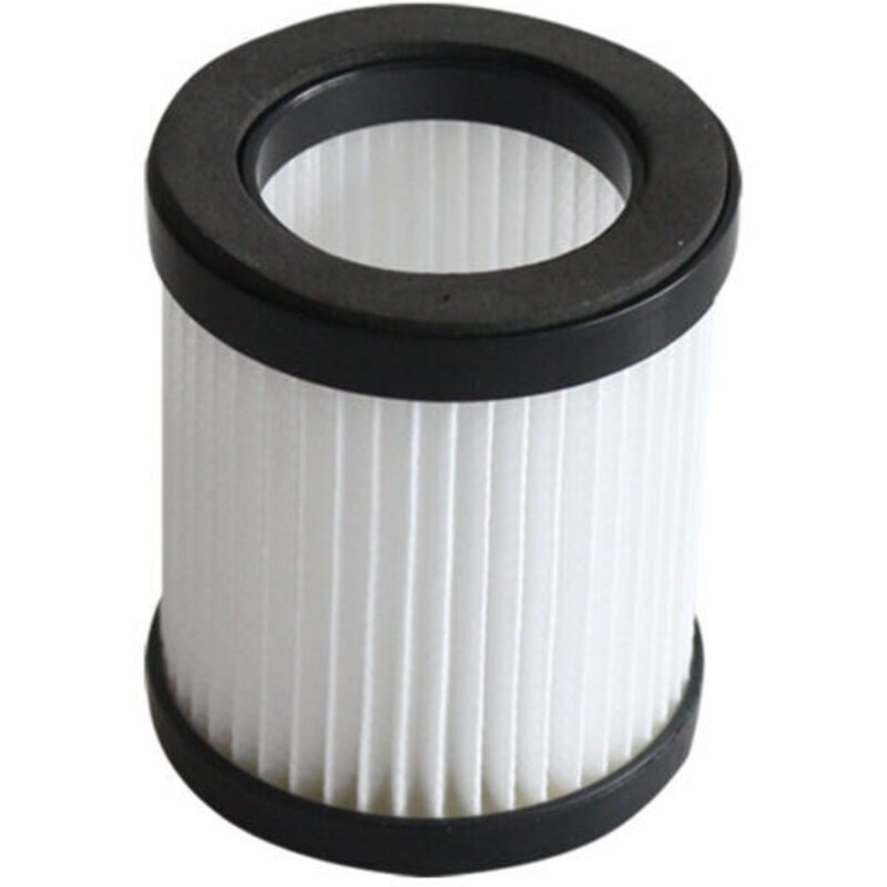 Kompatibel Mit Moosoo Xl-618a Staubsaugerzubehör Filter