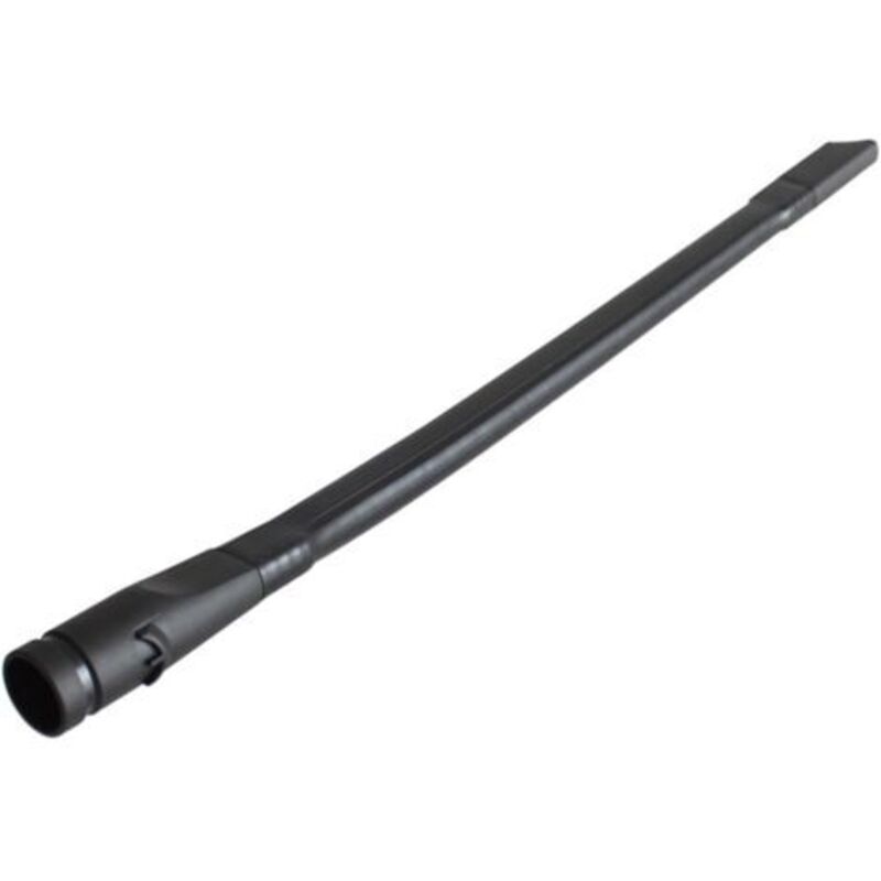 Universeller, Erweiterbarer, Flexibler Anschluss Mit Flachem Saugrohr Für V6-serie 600 Mm