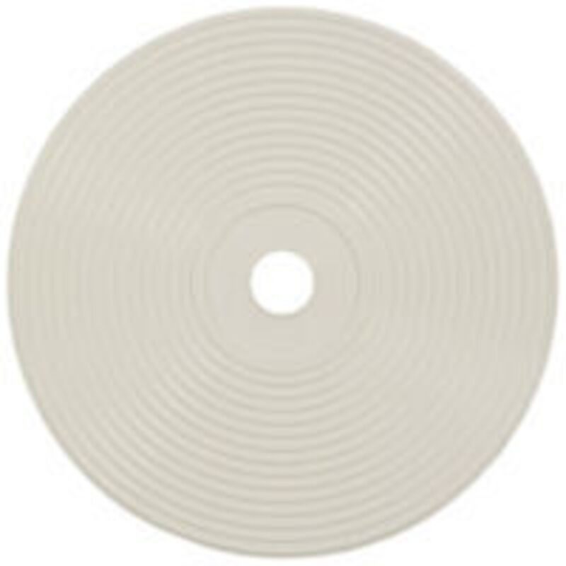 Deckel Für Astral Skimmer 4402010108 - Jardiboutique