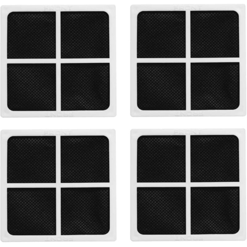 3er-set Ersatz-luftfilter Für Lg Lt120f Elite Kühlschrank, Gefrierschrank 469918, 9918, 46-9918, Adq73214404