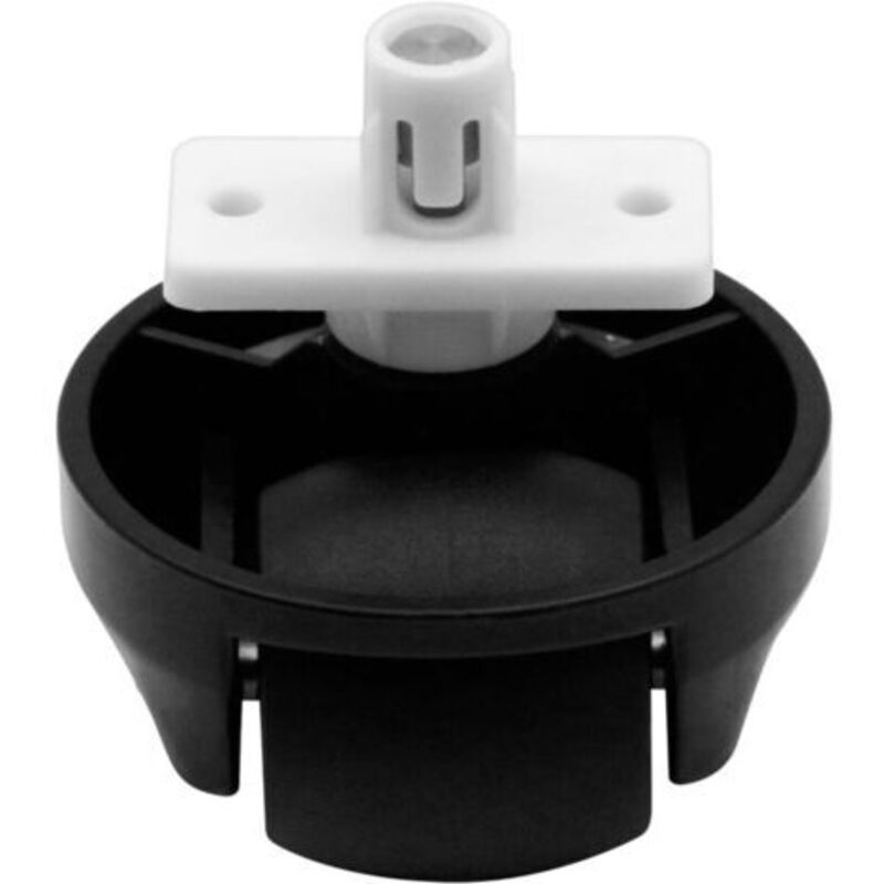 Vorderrad, Leises Rad, Leises Vorderrad, Vorderrad Für Roborock S8/plus/s8 Pro Ultra/s7/q7/s6/s5/g20/g10s/g10/t7s/s65/s55 Max/s65 Pure Serie Zubehör Für Saugroboter