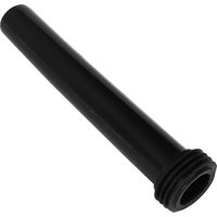 Anschlussset Für Wand-wc, 180 Cm, Anschlusskit, Ablaufdichtung (spülrohr, 180 Cm)