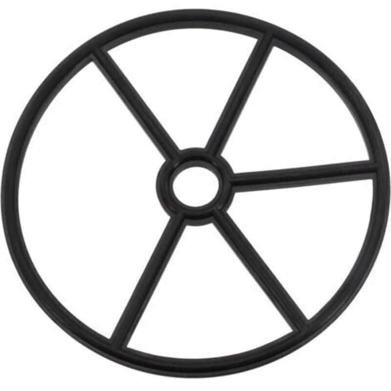 Rekonstruiertes Ventil Für Pool-mehrwegventile, Ersatzdichtung Für Sandfilter, Pool-umgehungs-dichtung (1 Pack)
