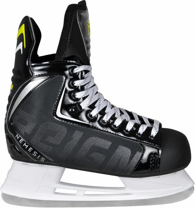 REIGN Schlittschuhe Reign Nemesis