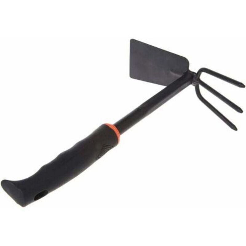 Serfouette, Defekt Und Gabel 29 Cm Lebogne