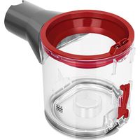 V8 Mülleimer Behälter Tank Für Dyson V8 V7 Sv10 Sv11 Staubbehälter Staubsammler Ersatzteile Zubehör Ersatz Für Staubsauger