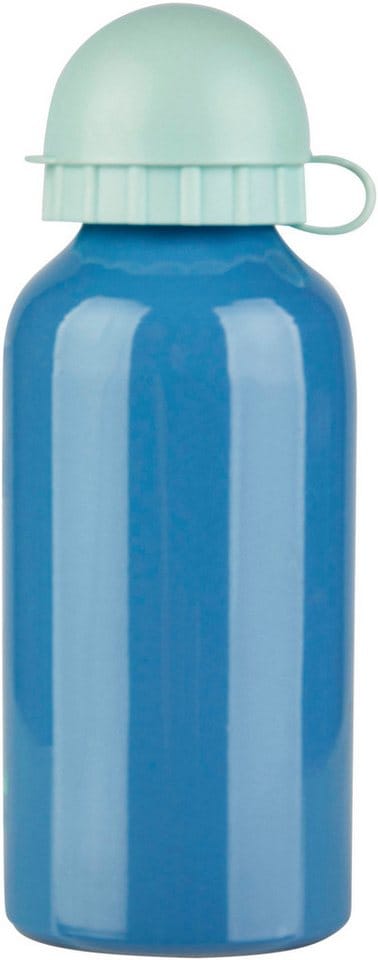 Sterntaler® Trinkflasche Dino Rexi, für Kinder