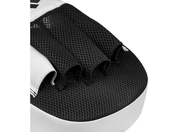 adidas Performance Pratze Speed Coach Mitts