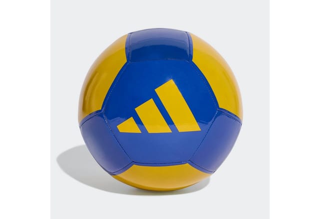 adidas Performance Fußball EPP CLUB
