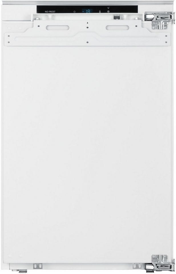 Amica Einbaugefrierschrank EGSX 321 250, 87 cm hoch, 56 cm breit