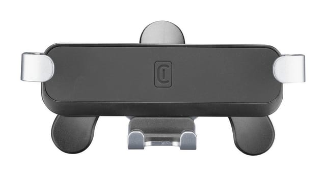 Cellularline Handy-Halterung KFZ-Halterung Slide Fit Gravity