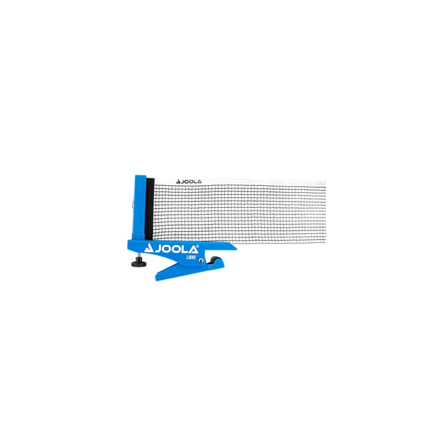 Joola Tischtennisnetz Libre