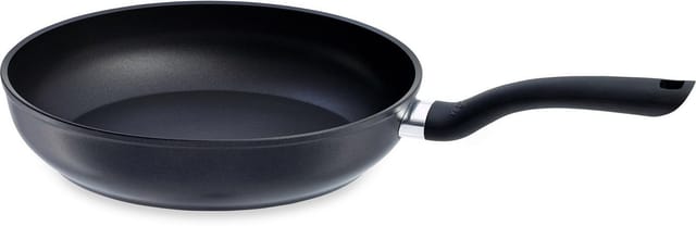 Fissler Bratpfanne Cenit®, Aluminium (1-tlg), Induktion