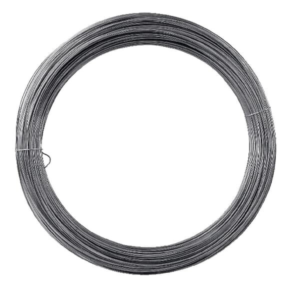 Spezial Stahldraht 1,6mm/5kg Ca. 315m Gallagher 004195gal