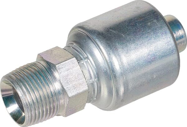 Pressarmatur Dn8-3/8 Nptf Gates 5g6mp