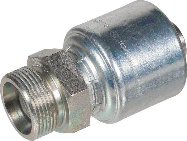 Pressarmatur Dn13-m18x1,5-12l Gates 8g12mdh