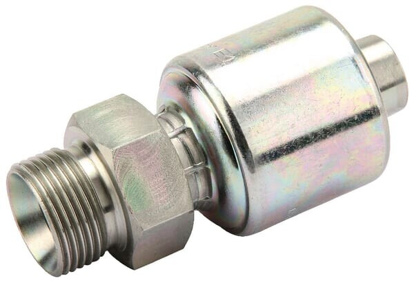 Pressarmatur Dn10-1/4 Bspp Gates 6g4mbspp