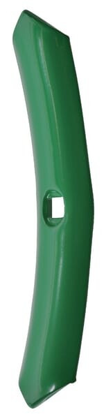 Schar Gopart Cp314gp