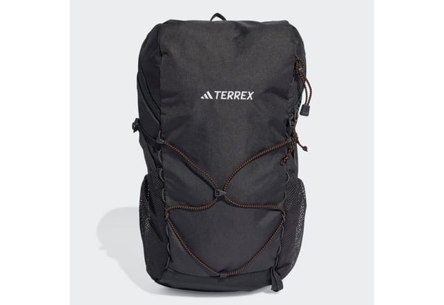 adidas Performance Trinksystem MULTI CLIMACOOL 20 L