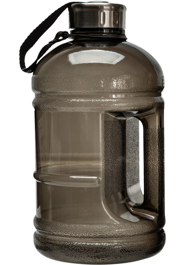 Virtus Trinkflasche STANGI BOTTLE, 1,9 Liter Flasche