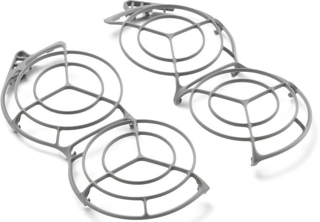 DJI Geräteprotektor Neo 2 Propellerschutz