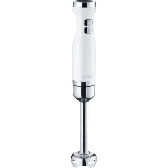 Graef Stabmixer HB 501, 800 W